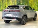 2025 Honda Vezel 6AA-RV5 (UW-6a7d36ceaaaa3)[28]