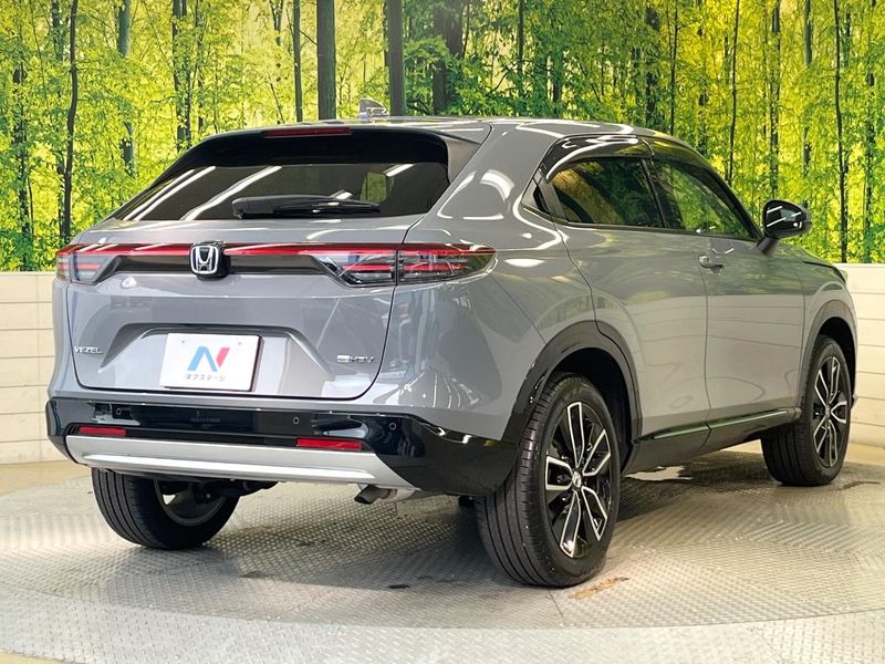 2025 Honda Vezel 6AA-RV5 (UW-6a7d36ceaaaa3)[28]