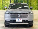2025 Honda Vezel 6AA-RV5 (UW-6a7d36ceaaaa3)[25]
