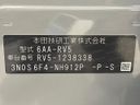 2025 Honda Vezel 6AA-RV5 (UW-6a7d36ceaaaa3)[1]