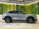 2025 Honda Vezel 6AA-RV5 (UW-6a7d36ceaaaa3)[27]