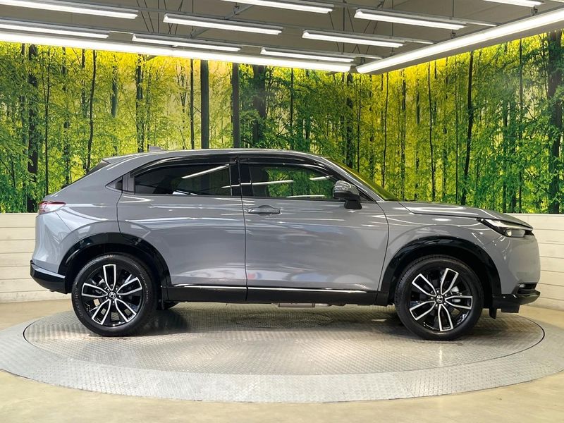 2025 Honda Vezel 6AA-RV5 (UW-6a7d36ceaaaa3)[27]