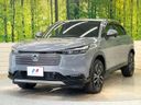 2025 Honda Vezel 6AA-RV5 (UW-6a7d36ceaaaa3)[24]