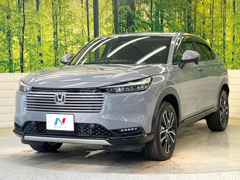 2025 Honda Vezel 6AA-RV5 (UW-6a7d36ceaaaa3)[24]