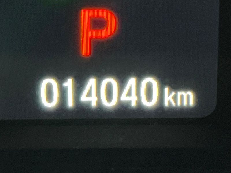 2025 Honda Vezel 6AA-RV5 (UW-6a7d36ceaaaa3)[2]