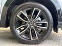 2025 Honda Vezel 6AA-RV5 (UW-6a7d36ceaaaa3)[16]
