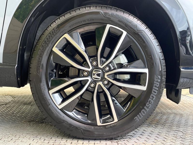 2025 Honda Vezel 6AA-RV5 (UW-6a7d36ceaaaa3)[16]
