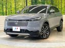 2025 Honda Vezel 6AA-RV5 (UW-6a7d36ceaaaa3)[0]