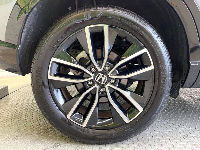 2025 Honda Vezel 6AA-RV5 (UW-6a7d36ceaaaa3)[19]