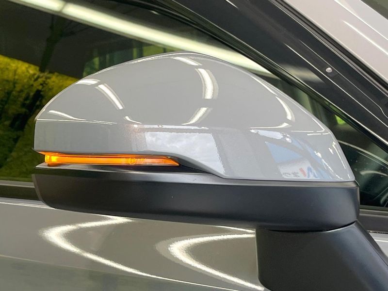 2025 Honda Vezel 6AA-RV5 (UW-6a7d36ceaaaa3)[13]