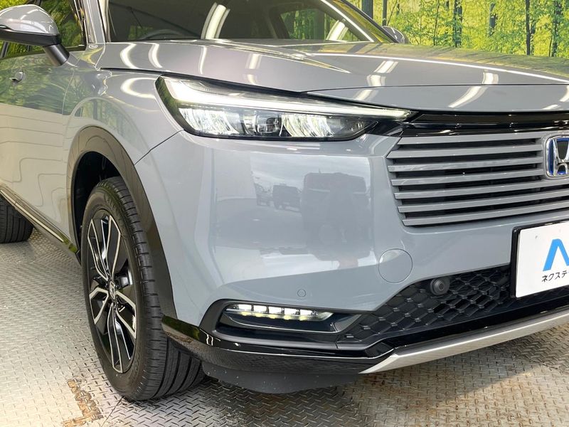 2025 Honda Vezel 6AA-RV5 (UW-6a7d36ceaaaa3)[11]
