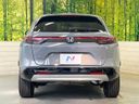 2025 Honda Vezel 6AA-RV5 (UW-6a7d36ceaaaa3)[29]