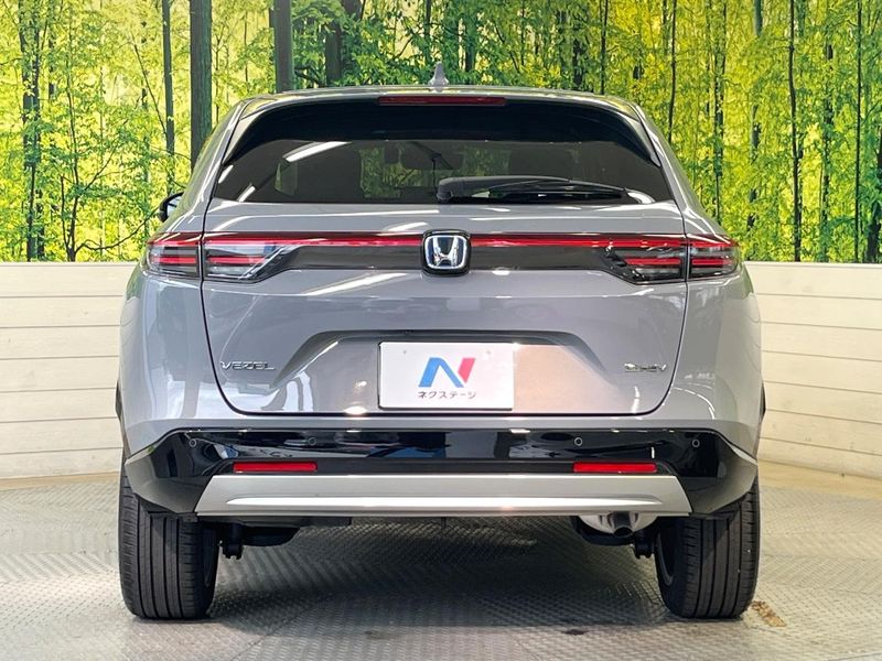 2025 Honda Vezel 6AA-RV5 (UW-6a7d36ceaaaa3)[29]