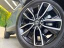 2025 Honda Vezel 6AA-RV5 (UW-6a7d36ceaaaa3)[15]