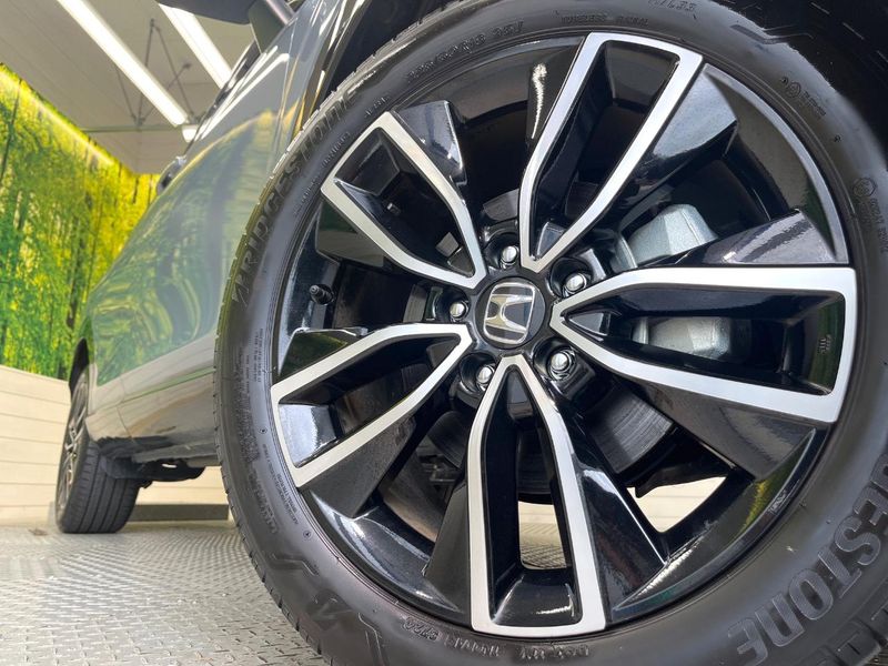 2025 Honda Vezel 6AA-RV5 (UW-6a7d36ceaaaa3)[15]