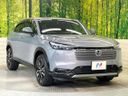 2025 Honda Vezel 6AA-RV5 (UW-6a7d36ceaaaa3)[26]