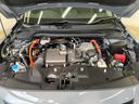 2025 Honda Vezel 6AA-RV5 (UW-6a7d36ceaaaa3)[6]