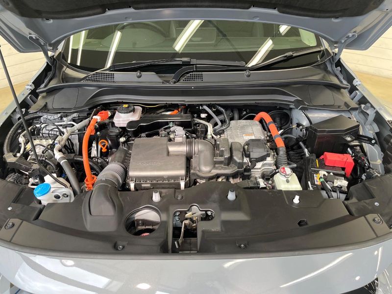 2025 Honda Vezel 6AA-RV5 (UW-6a7d36ceaaaa3)[6]