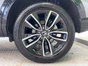 2025 Honda Vezel 6AA-RV5 (UW-6a7d36ceaaaa3)[21]