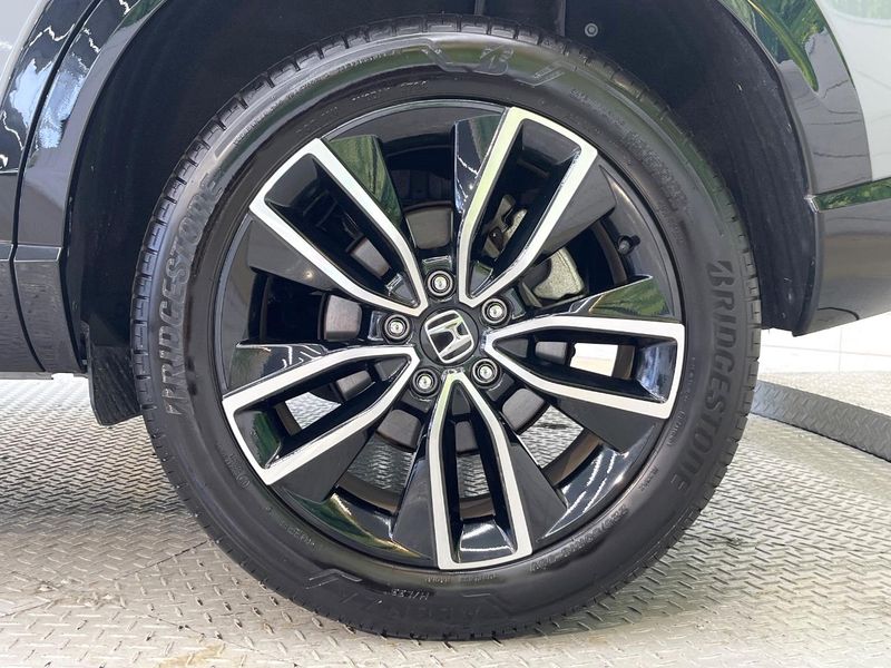 2025 Honda Vezel 6AA-RV5 (UW-6a7d36ceaaaa3)[21]