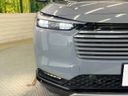 2025 Honda Vezel 6AA-RV5 (UW-6a7d36ceaaaa3)[10]