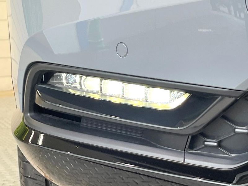 2025 Honda Vezel 6AA-RV5 (UW-6a7d36ceaaaa3)[9]