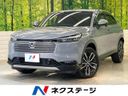 2025 Honda Vezel 6AA-RV5 (UW-6a7d36ceaaaa3)[3]