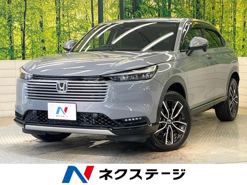 2025 Honda Vezel 6AA-RV5 (UW-6a7d36ceaaaa3)[3]