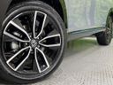 2026 Honda Vezel 6AA-RV5 (UW-6a7d36d0799f5)[5]