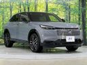 2026 Honda Vezel 6AA-RV5 (UW-6a7d36d0799f5)[18]