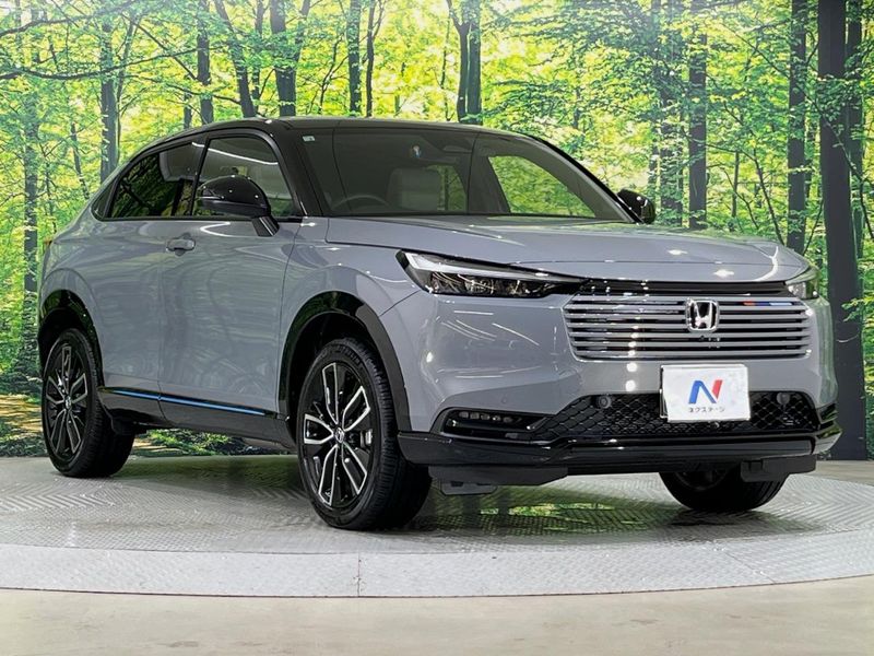 2026 Honda Vezel 6AA-RV5 (UW-6a7d36d0799f5)[18]