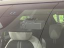 2026 Honda Vezel 6AA-RV5 (UW-6a7d36d0799f5)[21]