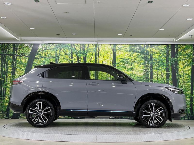 2026 Honda Vezel 6AA-RV5 (UW-6a7d36d0799f5)[17]