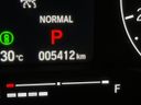 2026 Honda Vezel 6AA-RV5 (UW-6a7d36d0799f5)[2]