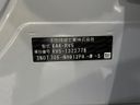 2026 Honda Vezel 6AA-RV5 (UW-6a7d36d0799f5)[1]