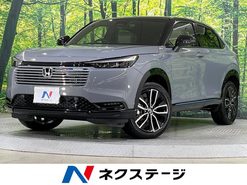 2026 Honda Vezel 6AA-RV5 (UW-6a7d36d0799f5)[3]