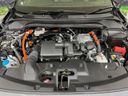 2026 Honda Vezel 6AA-RV5 (UW-6a7d36d0799f5)[4]