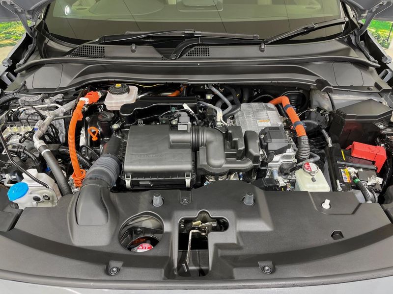 2026 Honda Vezel 6AA-RV5 (UW-6a7d36d0799f5)[4]