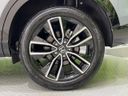 2026 Honda Vezel 6AA-RV5 (UW-6a7d36d0799f5)[6]