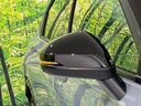 2026 Honda Vezel 6AA-RV5 (UW-6a7d36d0799f5)[11]