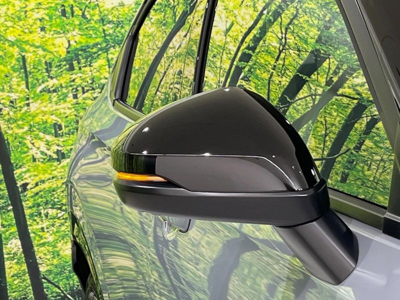 2026 Honda Vezel 6AA-RV5 (UW-6a7d36d0799f5)[11]