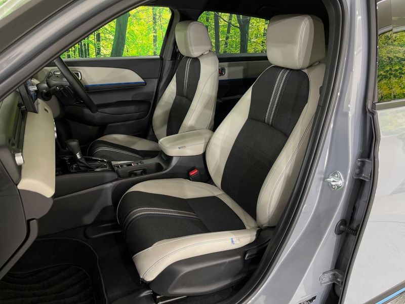 2026 Honda Vezel 6AA-RV5 (UW-6a7d36d0799f5)[25]