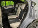 2026 Honda Vezel 6AA-RV5 (UW-6a7d36d0799f5)[26]