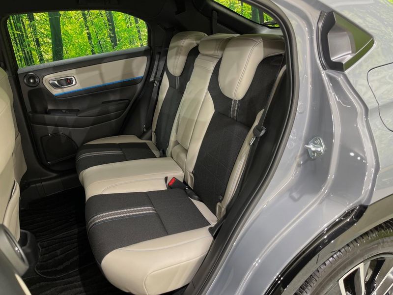 2026 Honda Vezel 6AA-RV5 (UW-6a7d36d0799f5)[26]