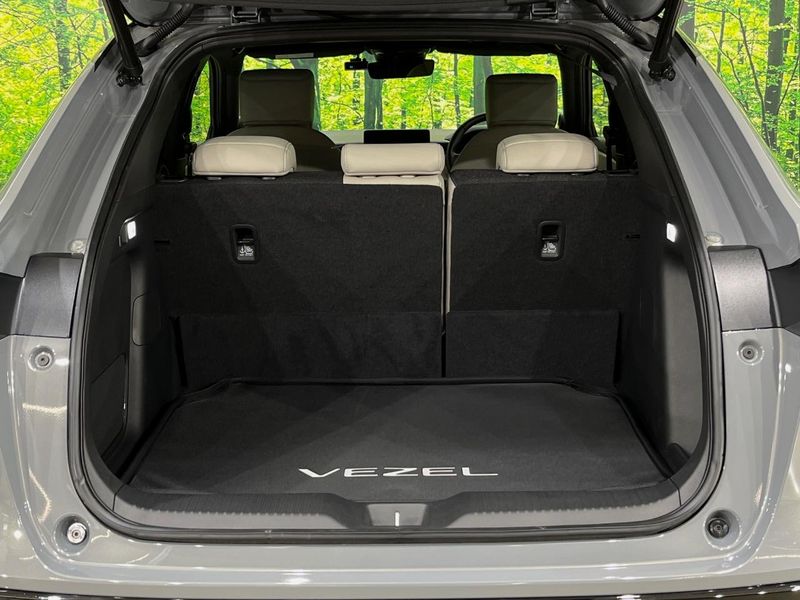 2026 Honda Vezel 6AA-RV5 (UW-6a7d36d0799f5)[27]