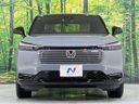 2026 Honda Vezel 6AA-RV5 (UW-6a7d36d0799f5)[19]
