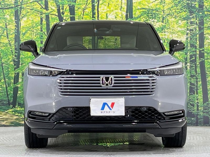 2026 Honda Vezel 6AA-RV5 (UW-6a7d36d0799f5)[19]