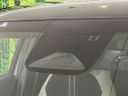 2026 Honda Vezel 6AA-RV5 (UW-6a7d36d0799f5)[20]