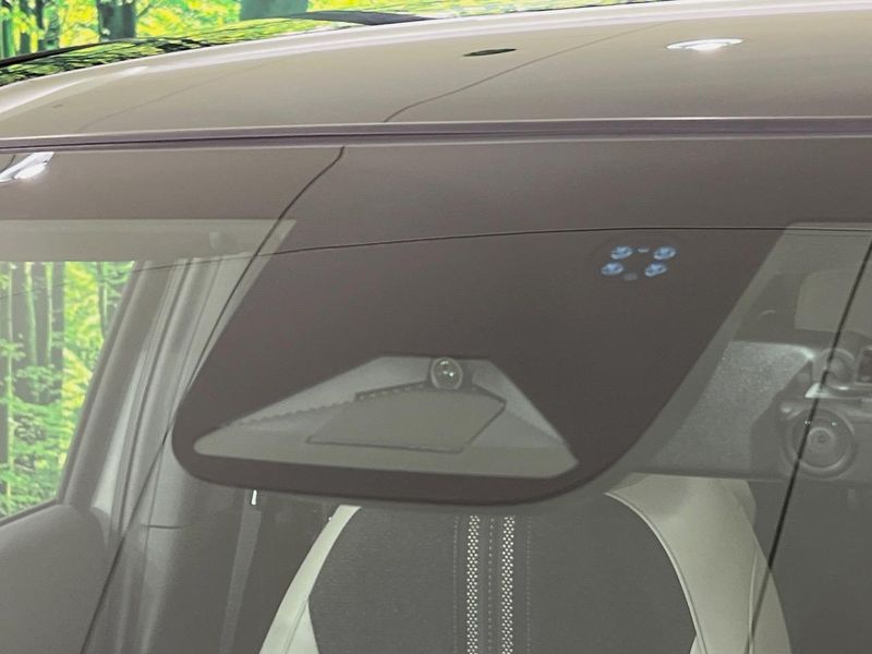 2026 Honda Vezel 6AA-RV5 (UW-6a7d36d0799f5)[20]