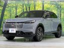 2026 Honda Vezel 6AA-RV5 (UW-6a7d36d0799f5)[12]